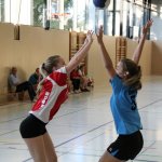 2016_09_24 Landesliga Jugend 19